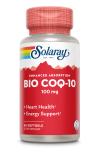 Solary-Bio CoQ-10 (1)