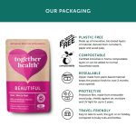 together health – beautiful. Hair, Skin & Nail