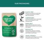 together health – Vitamin d3