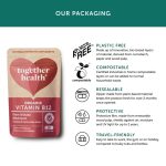 together health – Vitamin b12