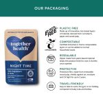 together health – night time