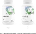 Thorne-Lysine