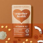 together health – Vitamin K2