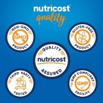 nutricost -colostrum