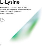 Thorne-Lysine