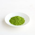 Organic-Japanese-Matcha-Green-Tea-Powder-Premium-Grade-40g