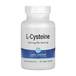 L-Cysteine