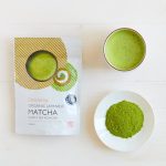 Organic-Japanese-Matcha-Green-Tea-Powder-Premium-Grade-40g