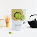 Organic-Japanese-Matcha-Green-Tea-Powder-Premium-Grade-40g