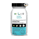 NHP Immune nutrition support