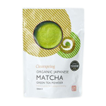 Organic-Japanese-Matcha-Green-Tea-Powder-Premium-Grade-40g