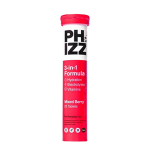 PH-IZZ 3in1