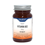 Quest Vitaminb12 (1)