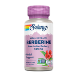 Solary-Berberine