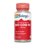 Solary-Bio CoQ-10 (1)