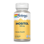 Solary-Inositol (1)