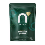 SpirulinaPowder200g