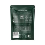 SpirulinaPowder200g