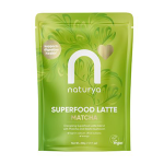 SuperfoodLatteMatcha200g