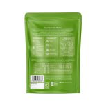 SuperfoodLatteMatcha200g