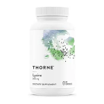 Thorne-Lysine