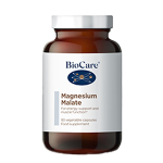 biocare – magnesium malate