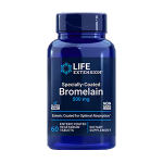 bromelain 500mg