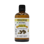 castor_oil