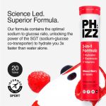 PH-IZZ 3in1