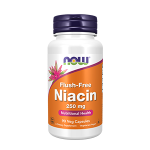 flush-free Niacin