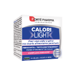 forte-pharma-calorilight-30-capsules.jpg