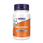 glutathionw