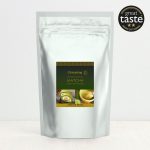 Organic-Japanese-Matcha-Green-Tea-Powder-Premium-Grade-40g