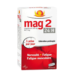 mag 2 – 24h