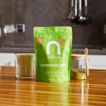 SuperfoodLatteMatcha200g