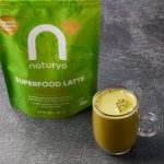 SuperfoodLatteMatcha200g