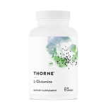 thorne-L-Glutamine