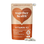 together health – Vitamin K2