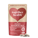 together health – Vitamin b12