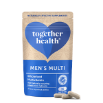 together health – men’s multi