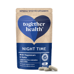 together health – night time