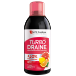 turbodraine-the-peche-draineur-minceur-fortepharma_2048x2048-450×450