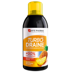 turbodraine-the-peche-draineur-minceur-fortepharma_2048x2048-450×450