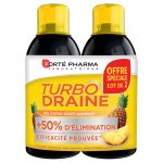 turbodraine-the-peche-draineur-minceur-fortepharma_2048x2048-450×450