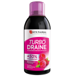 turbodraine-the-peche-draineur-minceur-fortepharma_2048x2048-450×450