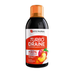 turbodraine-the-peche-draineur-minceur-fortepharma_2048x2048-450×450