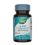 5-htp