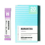 Humantra_Eccom_ELDERBERRY_