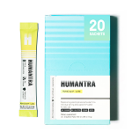 Humantra_Eccom_LIME