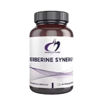 berberine synergy